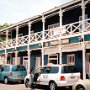 Lahaina, Maui, Hawaii